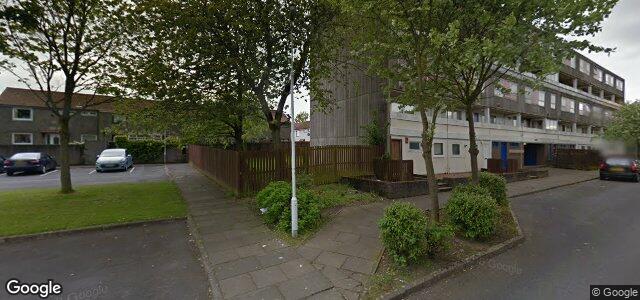 97 Cullen Drive ਦੀ ਫੋਟੋ, ਵਿਨੀਪਿਗ, ਮੈਨੀਟੋਬਾ