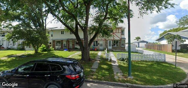 97 Westgrove Way ਦੀ ਫੋਟੋ, ਵਿਨੀਪਿਗ, ਮੈਨੀਟੋਬਾ