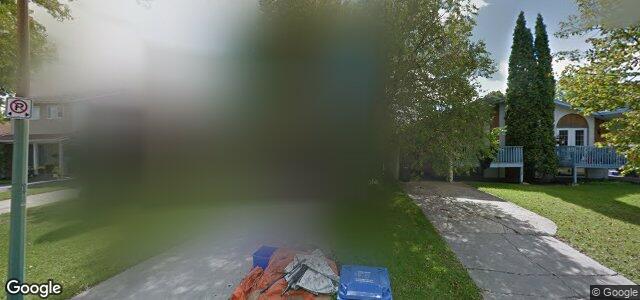 98 Bergman Crescent ਦੀ ਫੋਟੋ, ਵਿਨੀਪਿਗ, ਮੈਨੀਟੋਬਾ