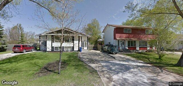 98 Brownell Bay ਦੀ ਫੋਟੋ, ਵਿਨੀਪਿਗ, ਮੈਨੀਟੋਬਾ