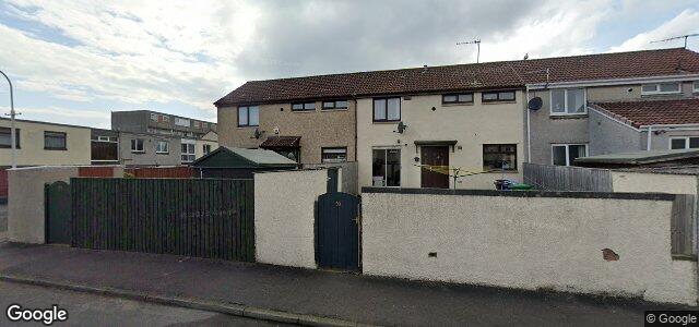 98 Cullen Drive ਦੀ ਫੋਟੋ, ਵਿਨੀਪਿਗ, ਮੈਨੀਟੋਬਾ