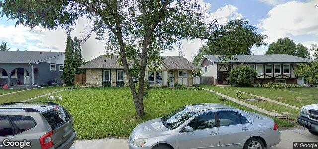 98 Harwood Crescent ਦੀ ਫੋਟੋ, ਵਿਨੀਪਿਗ, ਮੈਨੀਟੋਬਾ