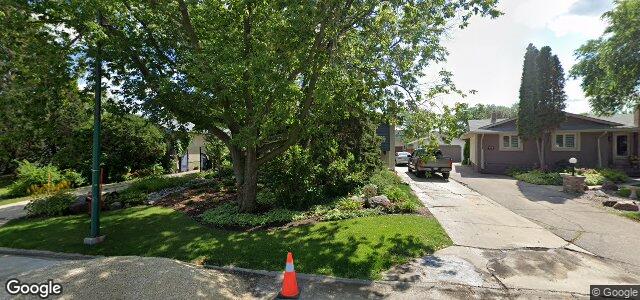 Larawan ng 98 Shepton Bay sa Winnipeg, Manitoba