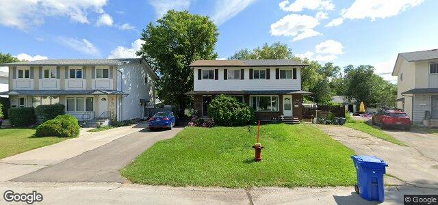 99 Dellwood Crescent ਦੀ ਫੋਟੋ, ਵਿਨੀਪਿਗ, ਮੈਨੀਟੋਬਾ