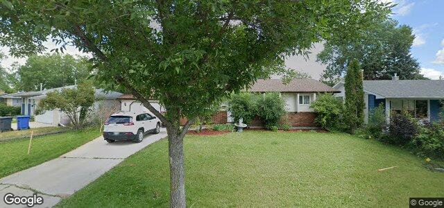 99 Harwood Crescent ਦੀ ਫੋਟੋ, ਵਿਨੀਪਿਗ, ਮੈਨੀਟੋਬਾ