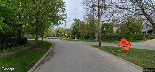 0 Lincoln Avenue ਦੀ ਫੋਟੋ, ਵਿਨੀਪਿਗ, ਮੈਨੀਟੋਬਾ