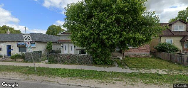 1-1349 Notre Dame Avenue ਦੀ ਫੋਟੋ, ਵਿਨੀਪਿਗ, ਮੈਨੀਟੋਬਾ