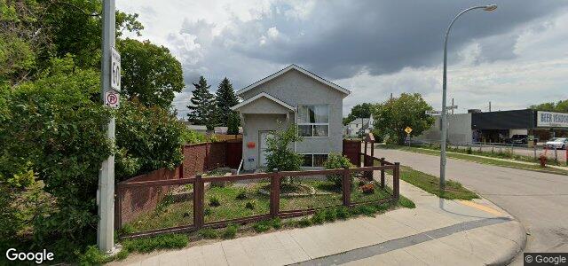 11 Keewatin Street ਦੀ ਫੋਟੋ, ਵਿਨੀਪਿਗ, ਮੈਨੀਟੋਬਾ