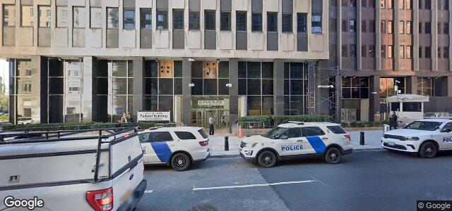 110 Worth Street ਦੀ ਫੋਟੋ, ਵਿਨੀਪਿਗ, ਮੈਨੀਟੋਬਾ