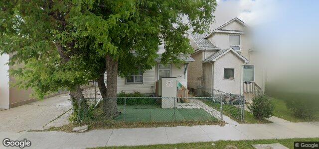 1100 Alexander Avenue ਦੀ ਫੋਟੋ, ਵਿਨੀਪਿਗ, ਮੈਨੀਟੋਬਾ
