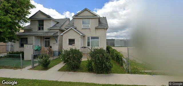 1102 Alexander Avenue ਦੀ ਫੋਟੋ, ਵਿਨੀਪਿਗ, ਮੈਨੀਟੋਬਾ