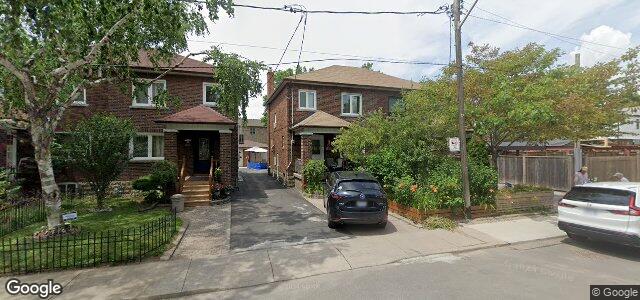 1104 Logan Avenue ਦੀ ਫੋਟੋ, ਵਿਨੀਪਿਗ, ਮੈਨੀਟੋਬਾ