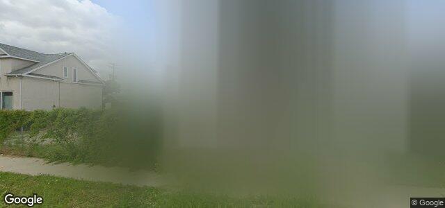 1110 Alexander Avenue ਦੀ ਫੋਟੋ, ਵਿਨੀਪਿਗ, ਮੈਨੀਟੋਬਾ