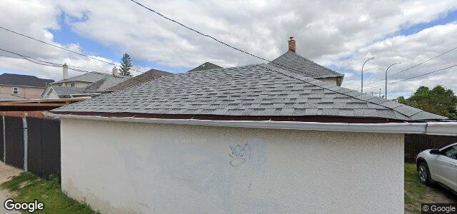 1112 Logan Avenue ਦੀ ਫੋਟੋ, ਵਿਨੀਪਿਗ, ਮੈਨੀਟੋਬਾ