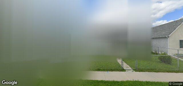 1114 Alexander Avenue ਦੀ ਫੋਟੋ, ਵਿਨੀਪਿਗ, ਮੈਨੀਟੋਬਾ