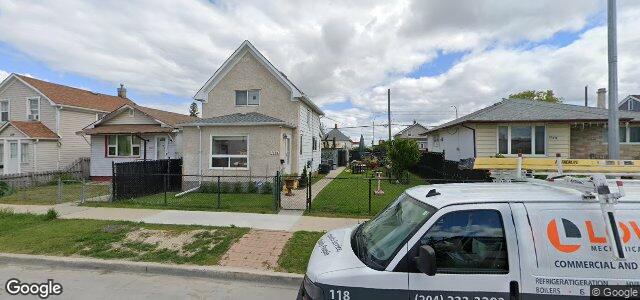 1115 Alexander Avenue ਦੀ ਫੋਟੋ, ਵਿਨੀਪਿਗ, ਮੈਨੀਟੋਬਾ