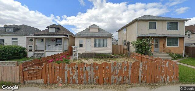 1116 Logan Avenue ਦੀ ਫੋਟੋ, ਵਿਨੀਪਿਗ, ਮੈਨੀਟੋਬਾ