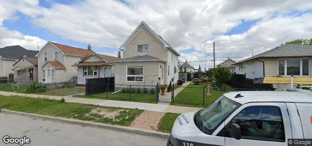 1117 Alexander Avenue ਦੀ ਫੋਟੋ, ਵਿਨੀਪਿਗ, ਮੈਨੀਟੋਬਾ