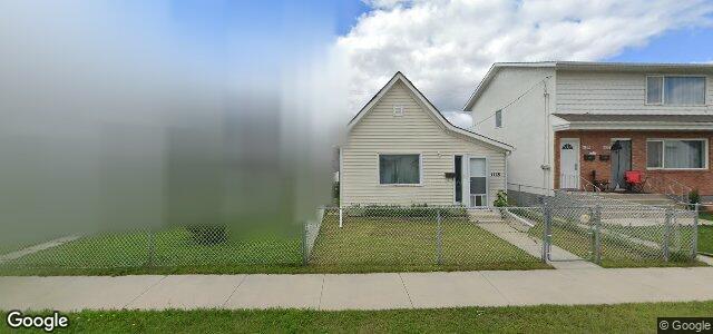 1118 Alexander Avenue ਦੀ ਫੋਟੋ, ਵਿਨੀਪਿਗ, ਮੈਨੀਟੋਬਾ