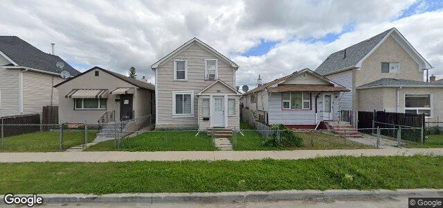 1119 Alexander Avenue ਦੀ ਫੋਟੋ, ਵਿਨੀਪਿਗ, ਮੈਨੀਟੋਬਾ