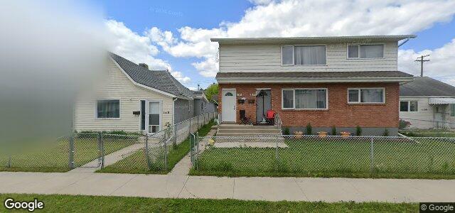 1120 Alexander Avenue ਦੀ ਫੋਟੋ, ਵਿਨੀਪਿਗ, ਮੈਨੀਟੋਬਾ