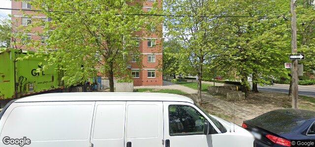 1122 Logan Avenue ਦੀ ਫੋਟੋ, ਵਿਨੀਪਿਗ, ਮੈਨੀਟੋਬਾ