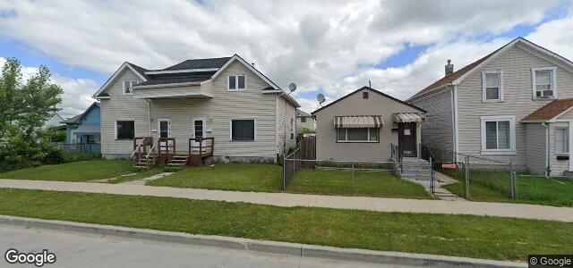 1123 Alexander Avenue ਦੀ ਫੋਟੋ, ਵਿਨੀਪਿਗ, ਮੈਨੀਟੋਬਾ