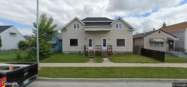 1125 Alexander Avenue ਦੀ ਫੋਟੋ, ਵਿਨੀਪਿਗ, ਮੈਨੀਟੋਬਾ