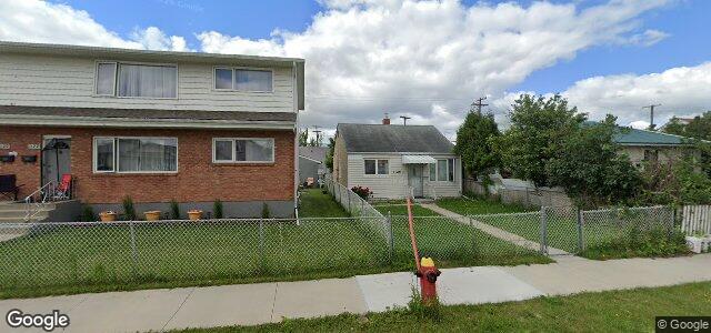 1126 Alexander Avenue ਦੀ ਫੋਟੋ, ਵਿਨੀਪਿਗ, ਮੈਨੀਟੋਬਾ