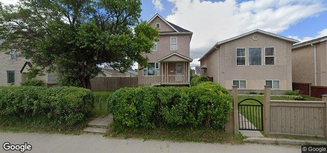 1126 Logan Avenue ਦੀ ਫੋਟੋ, ਵਿਨੀਪਿਗ, ਮੈਨੀਟੋਬਾ