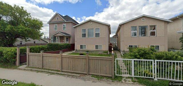 1128 Logan Avenue ਦੀ ਫੋਟੋ, ਵਿਨੀਪਿਗ, ਮੈਨੀਟੋਬਾ