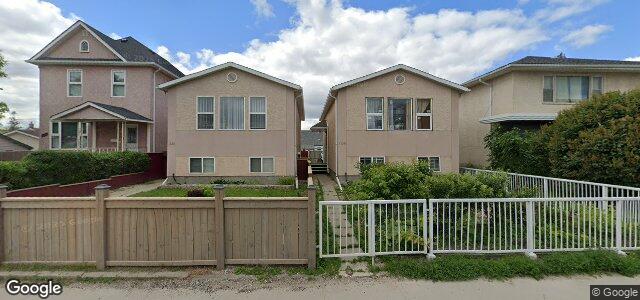 1130 Logan Avenue ਦੀ ਫੋਟੋ, ਵਿਨੀਪਿਗ, ਮੈਨੀਟੋਬਾ