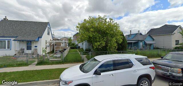1133 Alexander Avenue ਦੀ ਫੋਟੋ, ਵਿਨੀਪਿਗ, ਮੈਨੀਟੋਬਾ