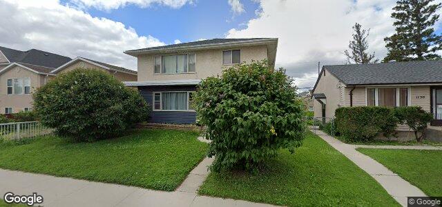1134 Logan Avenue ਦੀ ਫੋਟੋ, ਵਿਨੀਪਿਗ, ਮੈਨੀਟੋਬਾ