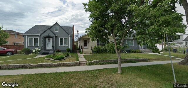 114 Worth Street ਦੀ ਫੋਟੋ, ਵਿਨੀਪਿਗ, ਮੈਨੀਟੋਬਾ