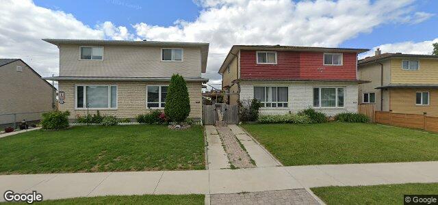 1150 Alexander Avenue ਦੀ ਫੋਟੋ, ਵਿਨੀਪਿਗ, ਮੈਨੀਟੋਬਾ
