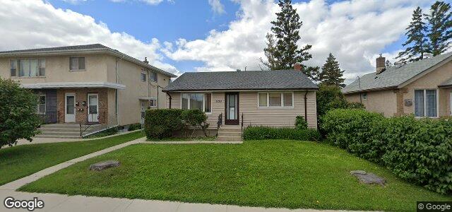 1150 Logan Avenue ਦੀ ਫੋਟੋ, ਵਿਨੀਪਿਗ, ਮੈਨੀਟੋਬਾ