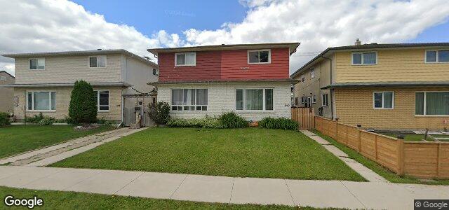 1152 Alexander Avenue ਦੀ ਫੋਟੋ, ਵਿਨੀਪਿਗ, ਮੈਨੀਟੋਬਾ