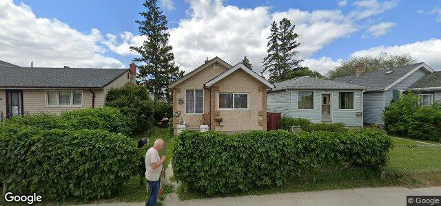 1154 Logan Avenue ਦੀ ਫੋਟੋ, ਵਿਨੀਪਿਗ, ਮੈਨੀਟੋਬਾ