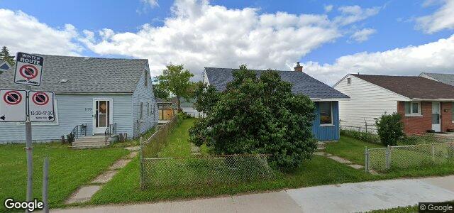 1174 Logan Avenue ਦੀ ਫੋਟੋ, ਵਿਨੀਪਿਗ, ਮੈਨੀਟੋਬਾ