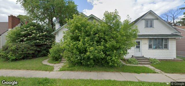 1176 Alexander Avenue ਦੀ ਫੋਟੋ, ਵਿਨੀਪਿਗ, ਮੈਨੀਟੋਬਾ