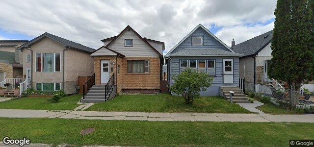 1181 Alexander Avenue ਦੀ ਫੋਟੋ, ਵਿਨੀਪਿਗ, ਮੈਨੀਟੋਬਾ
