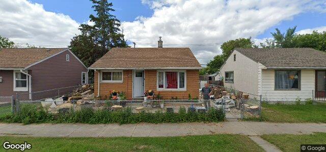 1184 Alexander Avenue ਦੀ ਫੋਟੋ, ਵਿਨੀਪਿਗ, ਮੈਨੀਟੋਬਾ