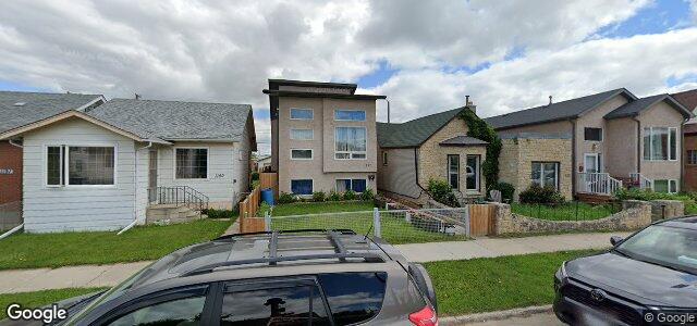 1187 Alexander Avenue ਦੀ ਫੋਟੋ, ਵਿਨੀਪਿਗ, ਮੈਨੀਟੋਬਾ