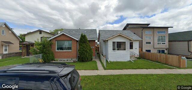 1191 Alexander Avenue ਦੀ ਫੋਟੋ, ਵਿਨੀਪਿਗ, ਮੈਨੀਟੋਬਾ