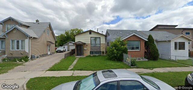 1193 Alexander Avenue ਦੀ ਫੋਟੋ, ਵਿਨੀਪਿਗ, ਮੈਨੀਟੋਬਾ