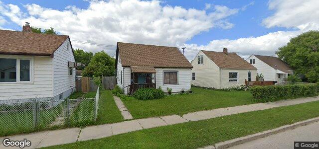 1196 Alexander Avenue ਦੀ ਫੋਟੋ, ਵਿਨੀਪਿਗ, ਮੈਨੀਟੋਬਾ