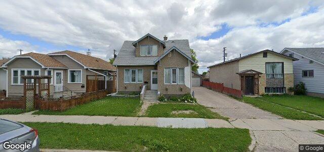1199 Alexander Avenue ਦੀ ਫੋਟੋ, ਵਿਨੀਪਿਗ, ਮੈਨੀਟੋਬਾ