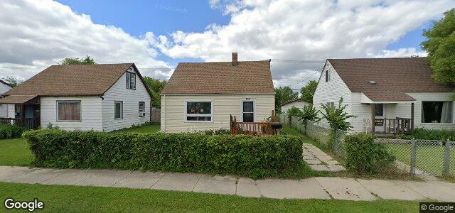1200 Alexander Avenue ਦੀ ਫੋਟੋ, ਵਿਨੀਪਿਗ, ਮੈਨੀਟੋਬਾ