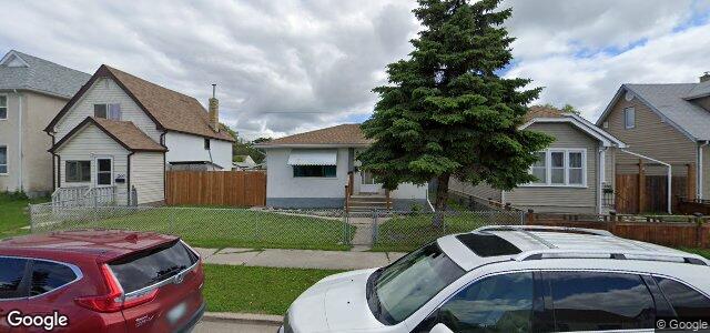 1205 Alexander Avenue ਦੀ ਫੋਟੋ, ਵਿਨੀਪਿਗ, ਮੈਨੀਟੋਬਾ